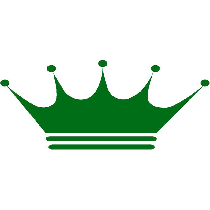 crownmark.com-logo